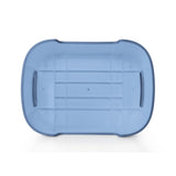 Step Stool - Dusk K8