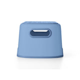Step Stool - Dusk M8