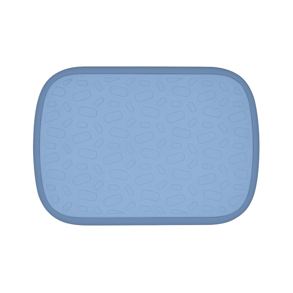 Step Stool - Dusk M8