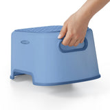Step Stool - Dusk M8