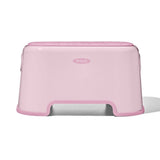 Step Stool - Blossom S0