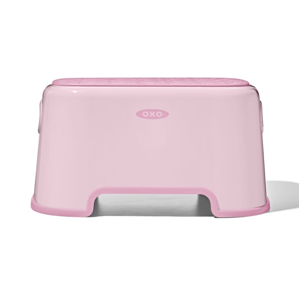 Step Stool - Blossom S0