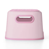 Step Stool - Blossom S0