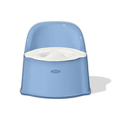 Potty Chair - Dusk N5