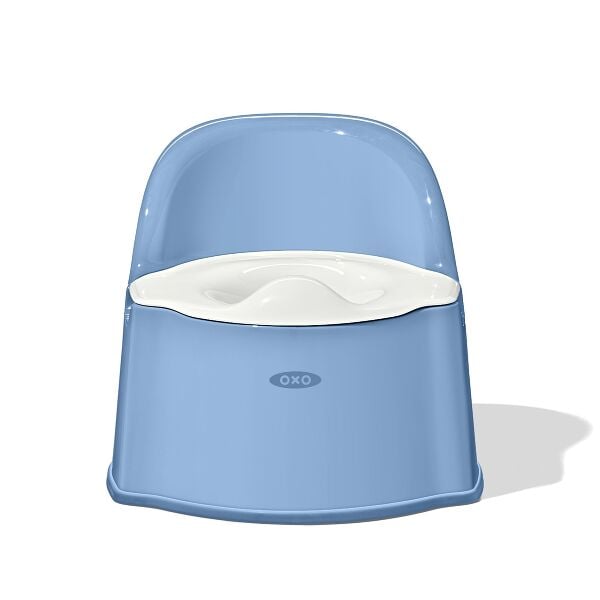 Potty Chair - Dusk N5