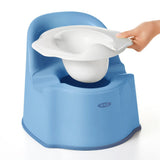 Potty Chair - Dusk N5