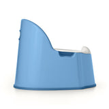 Potty Chair - Dusk H3
