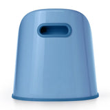 Potty Chair - Dusk N5