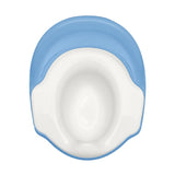 Potty Chair - Dusk N5