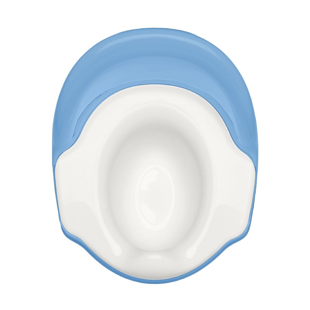 Potty Chair - Dusk N5