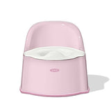 OXO Tot Potty Chair - Blossom Z2
