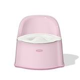 OXO Tot Potty Chair - Blossom Z2