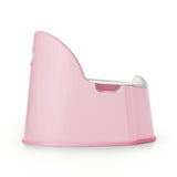 OXO Tot Potty Chair - Blossom T7