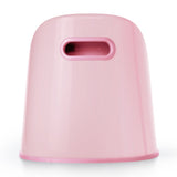 OXO Tot Potty Chair - Blossom T7