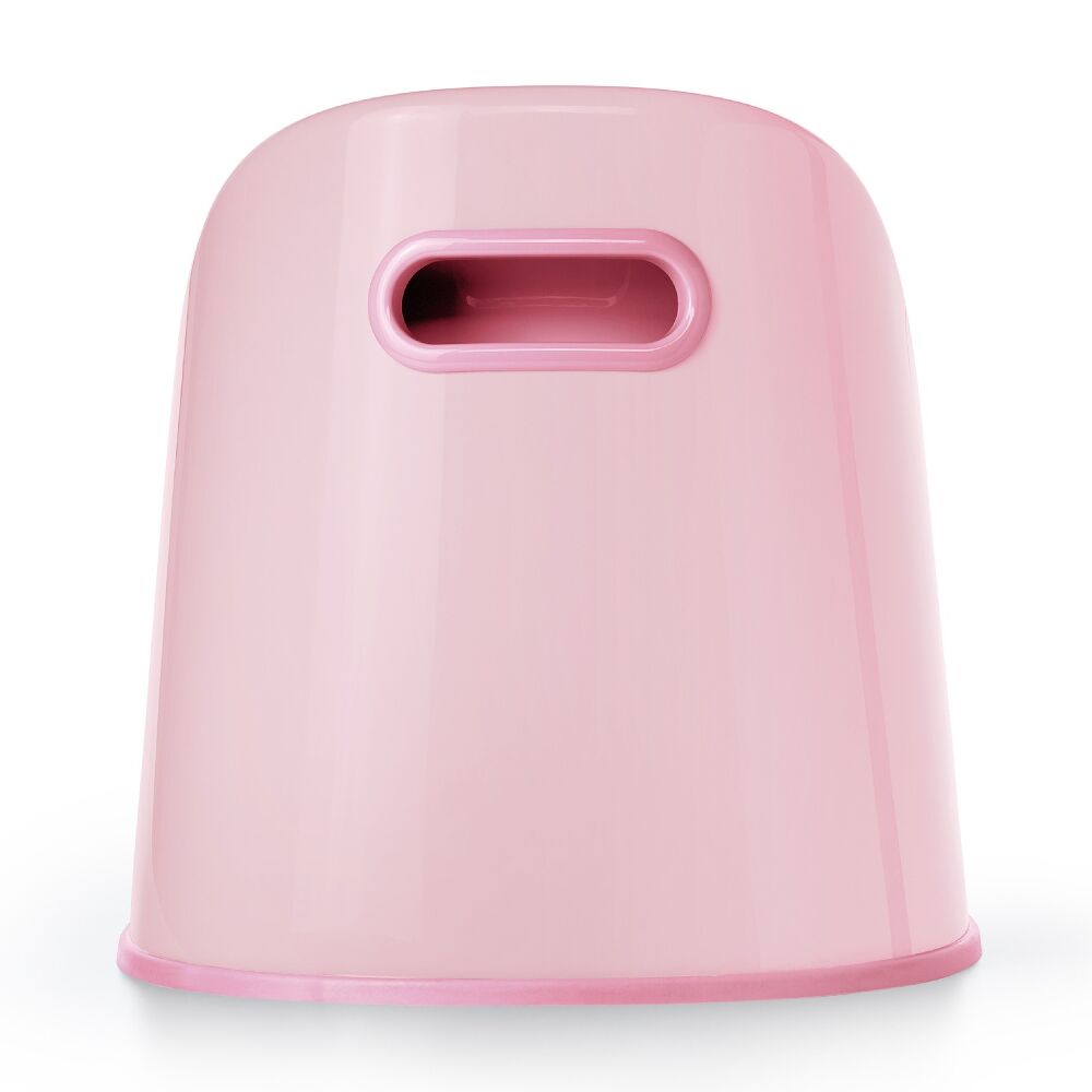 OXO Tot Potty Chair - Blossom T7