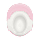 OXO Tot Potty Chair - Blossom Z2