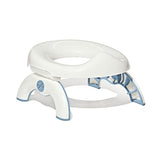 OXO Tot 2-In-1 Go Potty - Dusk G6