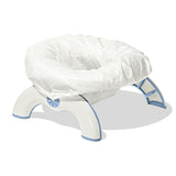 OXO Tot 2-In-1 Go Potty - Dusk G6
