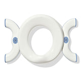OXO Tot 2-In-1 Go Potty - Dusk G6