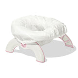 OXO Tot 2-In-1 Go Potty - Blossom L6