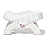 OXO Tot 2-In-1 Go Potty - Blossom L6