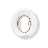 OXO Tot 2-In-1 Go Potty - Blossom L6