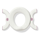 OXO Tot 2-In-1 Go Potty - Blossom L6