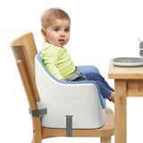 Nest Booster Seat 2.0 O8