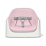 Nest Booster Seat 2.0 O8