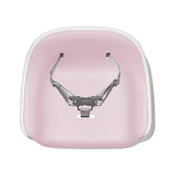 Nest Booster Seat 2.0 O8