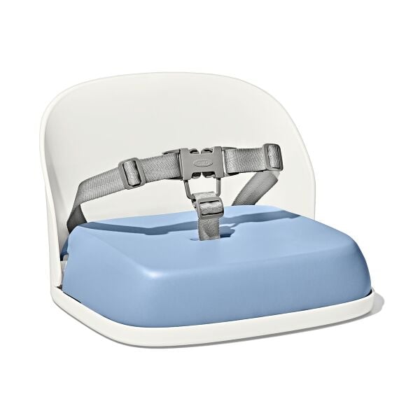 Perch Booster Seat With Straps L9