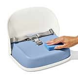 Perch Booster Seat With Straps L9