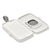 On-The-Go Wipes Dispenser - 2 Pack A7