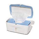 Perfect Pull Wipes Dispenser Q5