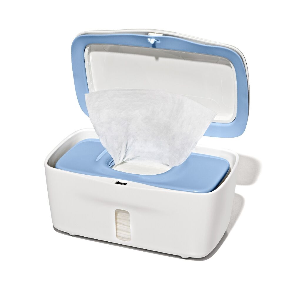Perfect Pull Wipes Dispenser Q5