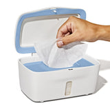 Perfect Pull Wipes Dispenser Q5