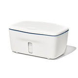 Perfect Pull Wipes Dispenser Q5