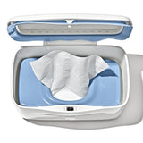 Perfect Pull Wipes Dispenser Q5
