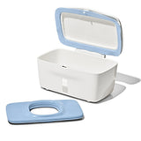 Perfect Pull Wipes Dispenser Q5