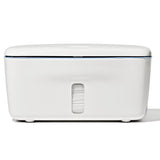 Perfect Pull Wipes Dispenser Q5
