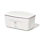 Perfect Pull Wipes Dispenser Q5