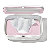 Perfect Pull Wipes Dispenser Q5