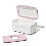 Perfect Pull Wipes Dispenser Q5