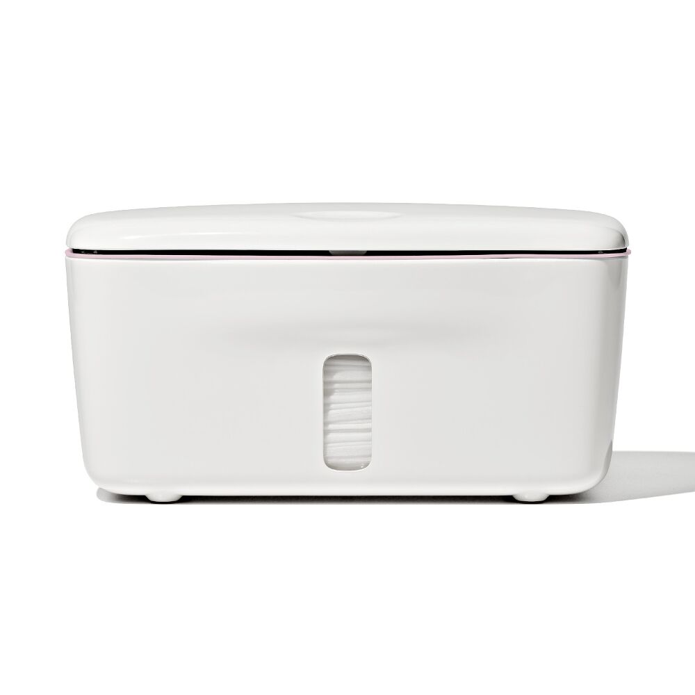 Perfect Pull Wipes Dispenser Q5