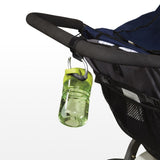 Handy Stroller Hooks Set O7