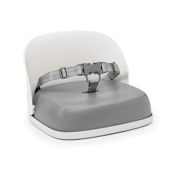 Perch Booster Seat with Straps C9