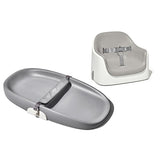TOT Booster Seat bundle R0