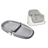 TOT Booster Seat bundle R0
