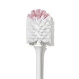 Bottle Brush With Stand X1