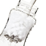 Bottle Brush D5